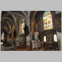 Église Saint-Aignan de Chartres, photo patrimoine-histoire.fr,4.JPG